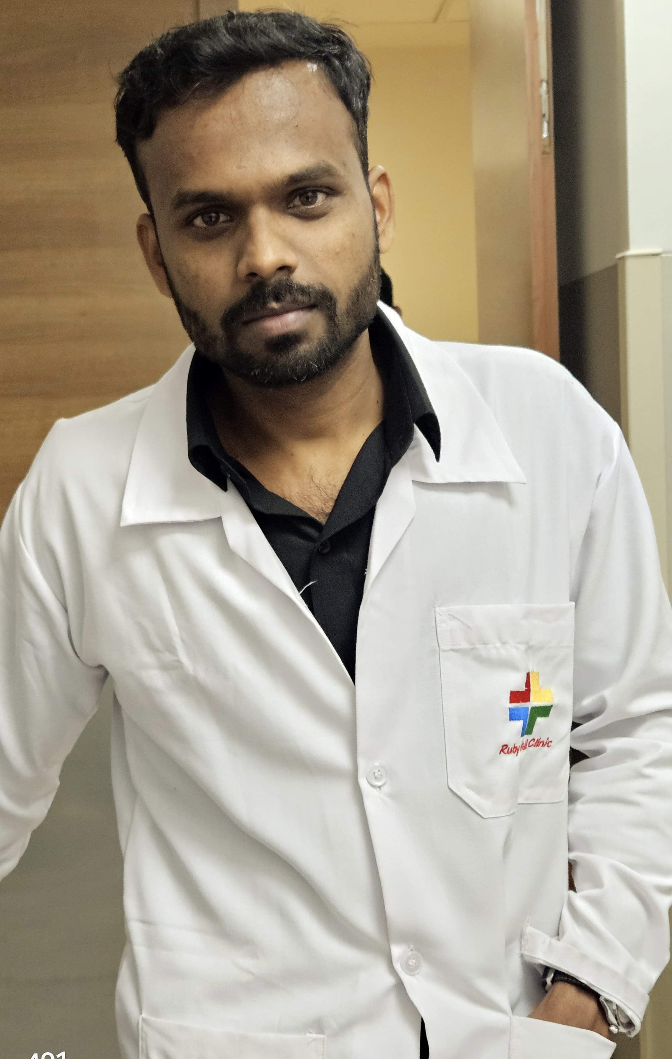 Click to see detail about Mr.  Balip