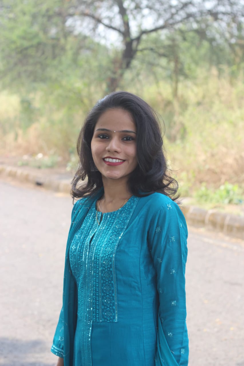 Click to see detail about Miss.  More