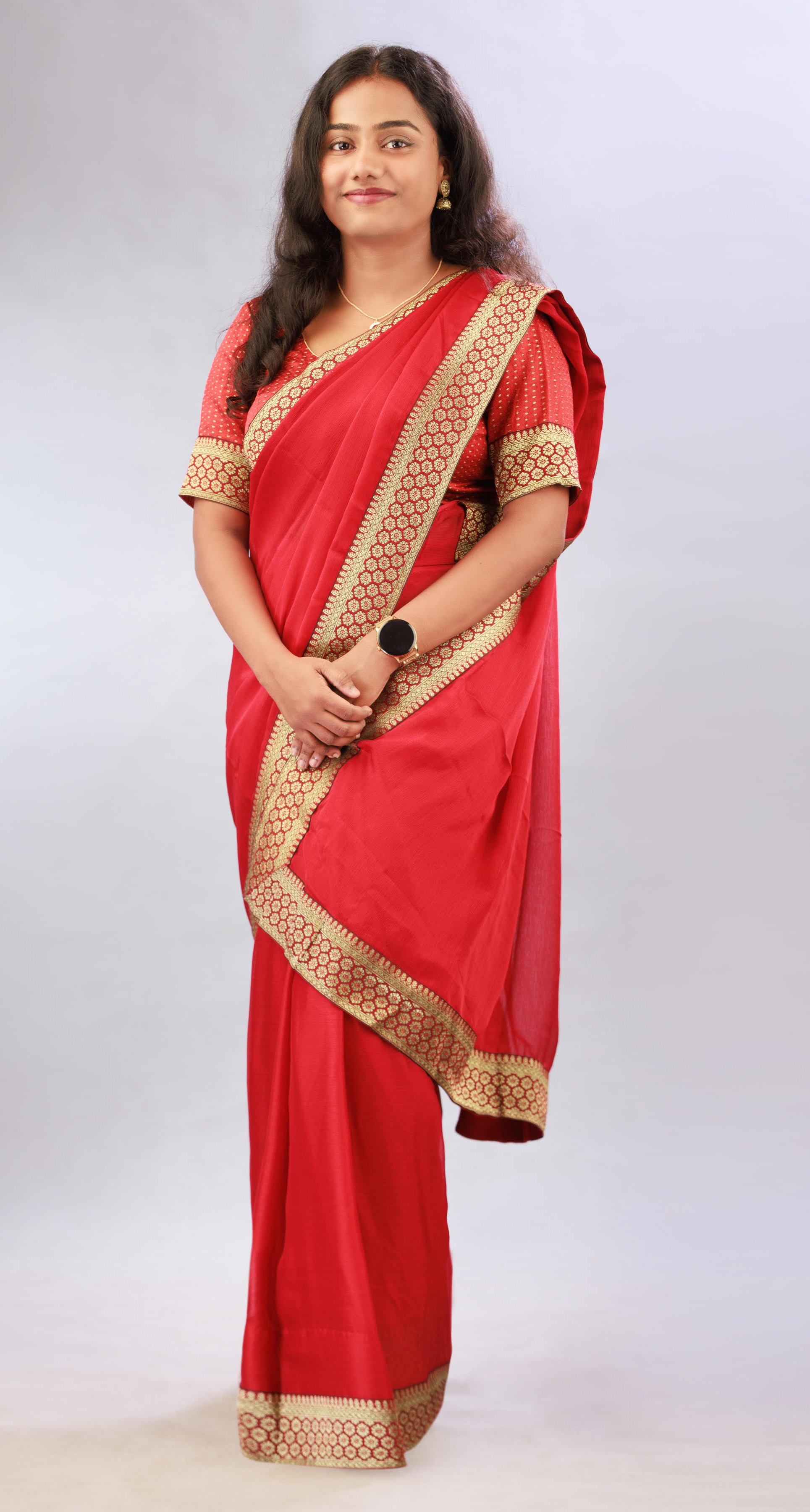 Click to see detail about Miss.  Patil