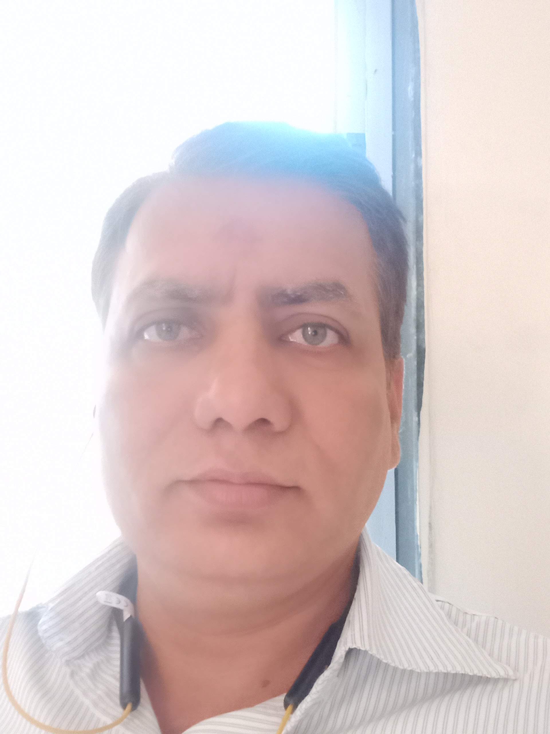 Click to see detail about Mr.  jadhav