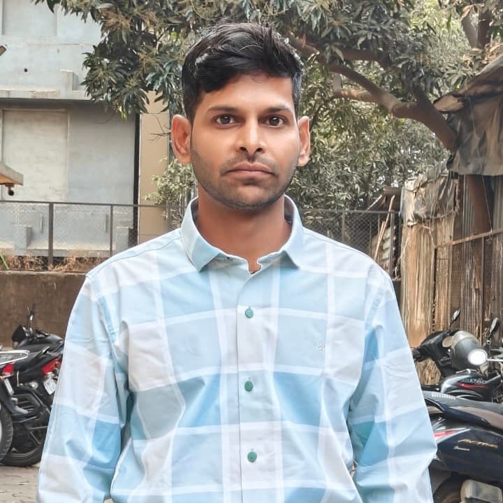 Click to see detail about Mr.  Sapte