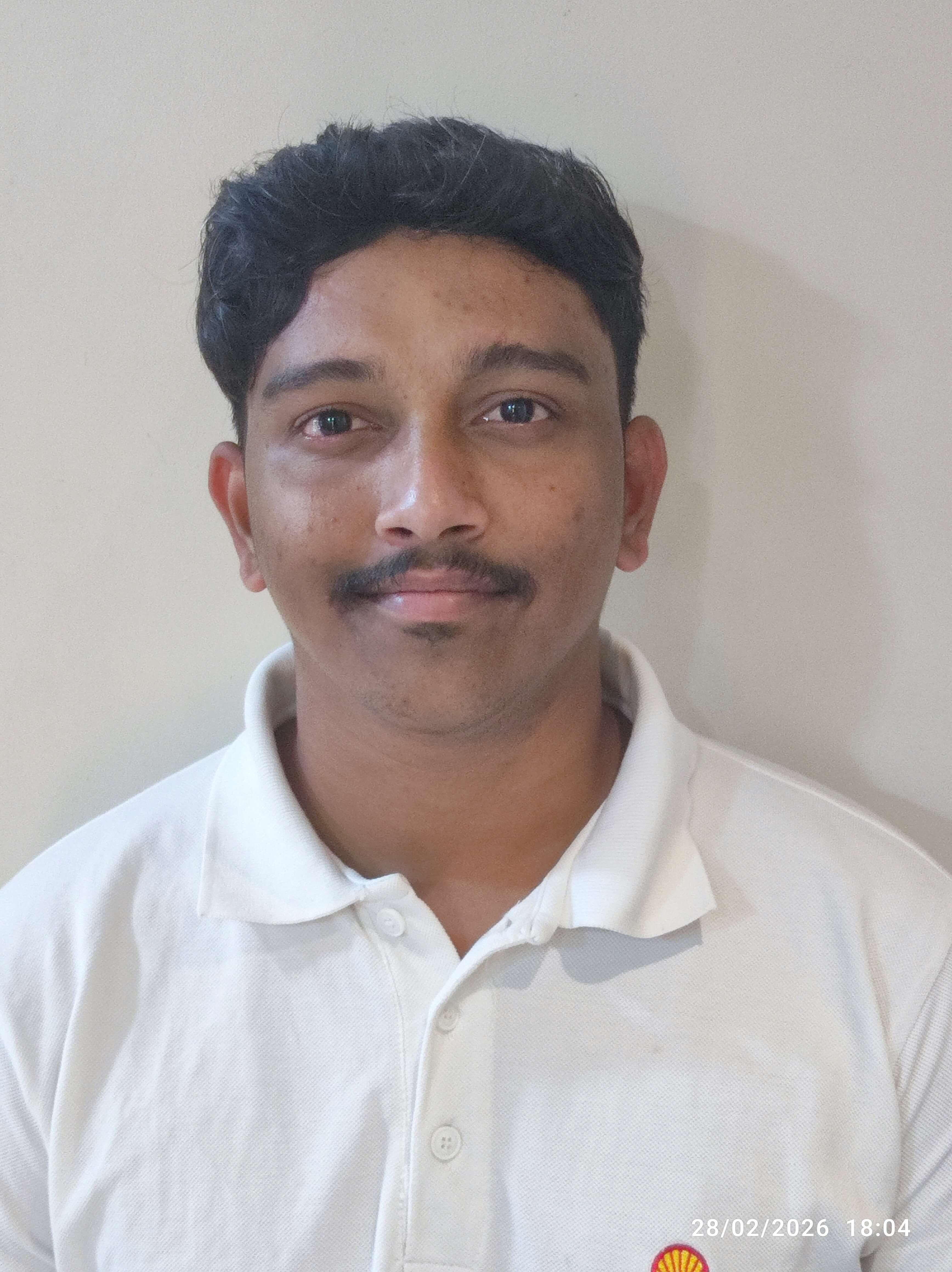 Click to see detail about Mr.  Bambaras