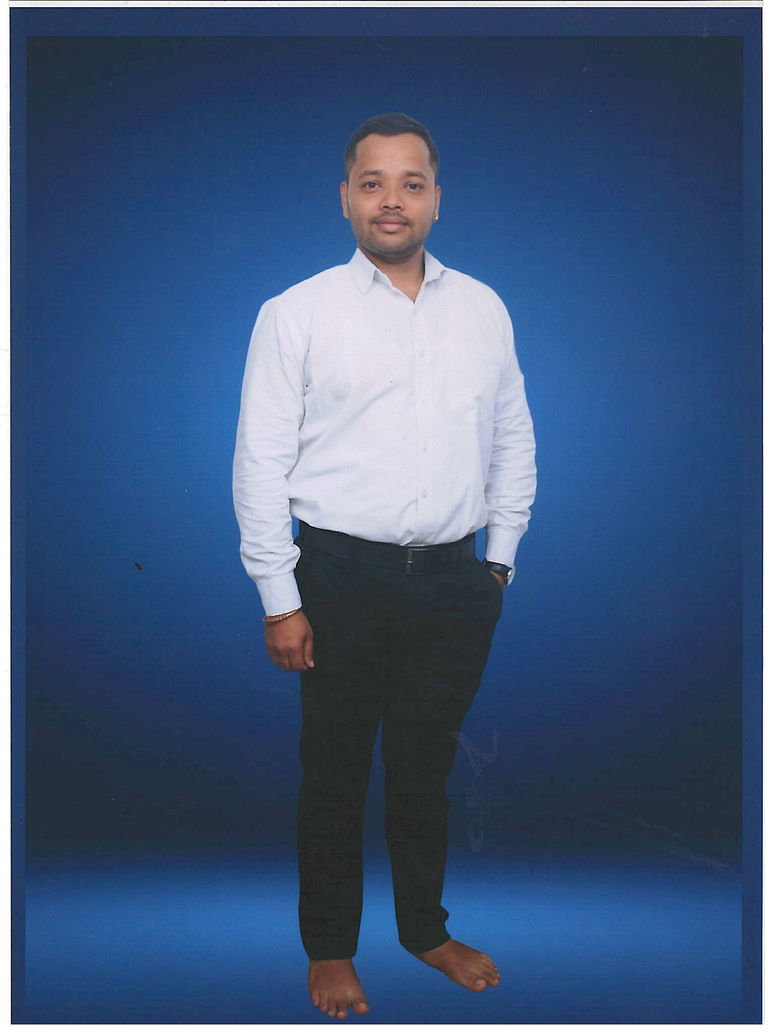 Click to see detail about Mr.  Malusare