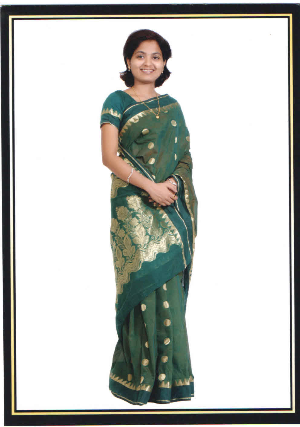 Click to see detail about Mr.  Bhosale