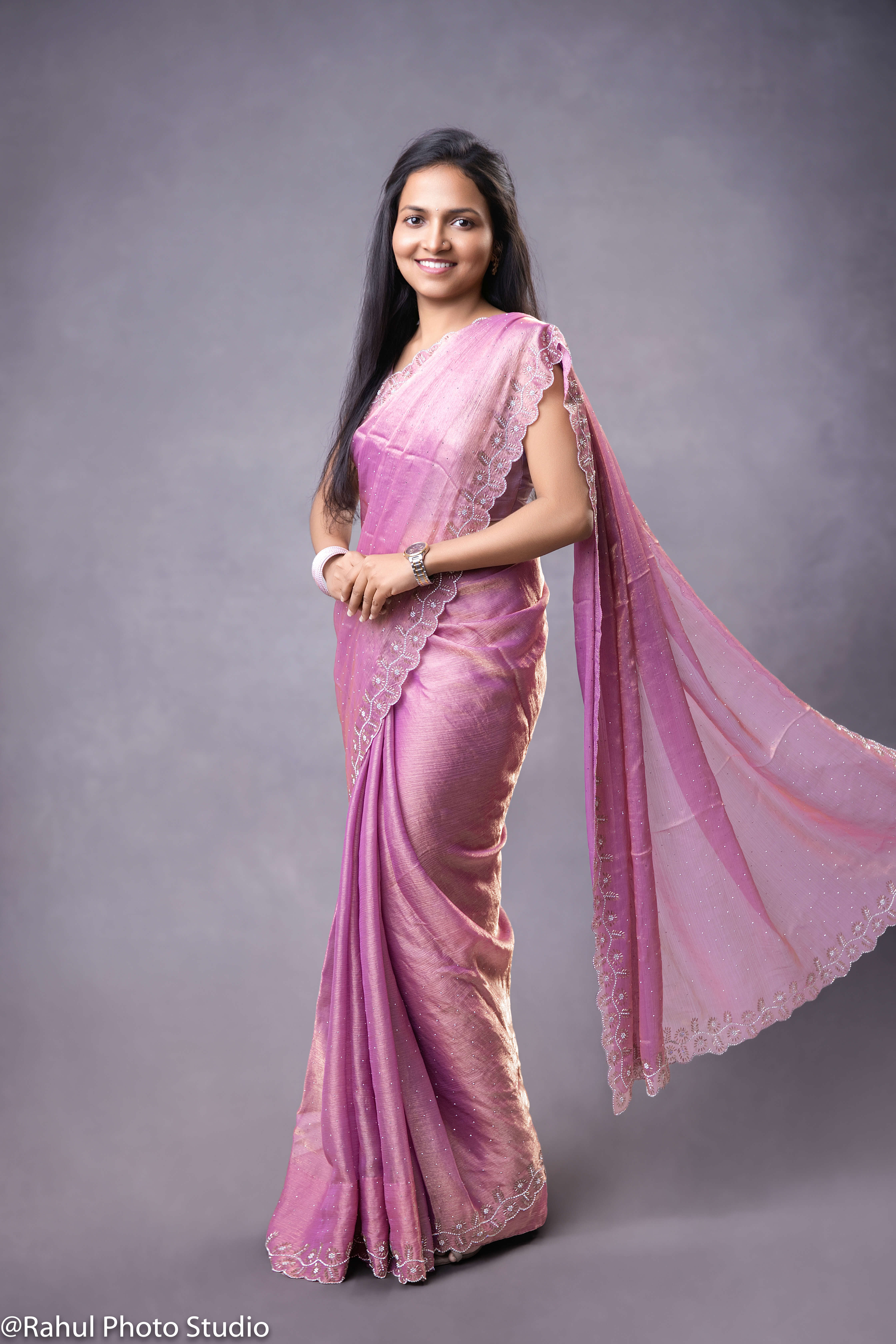 Click to see detail about Miss.  Mohite