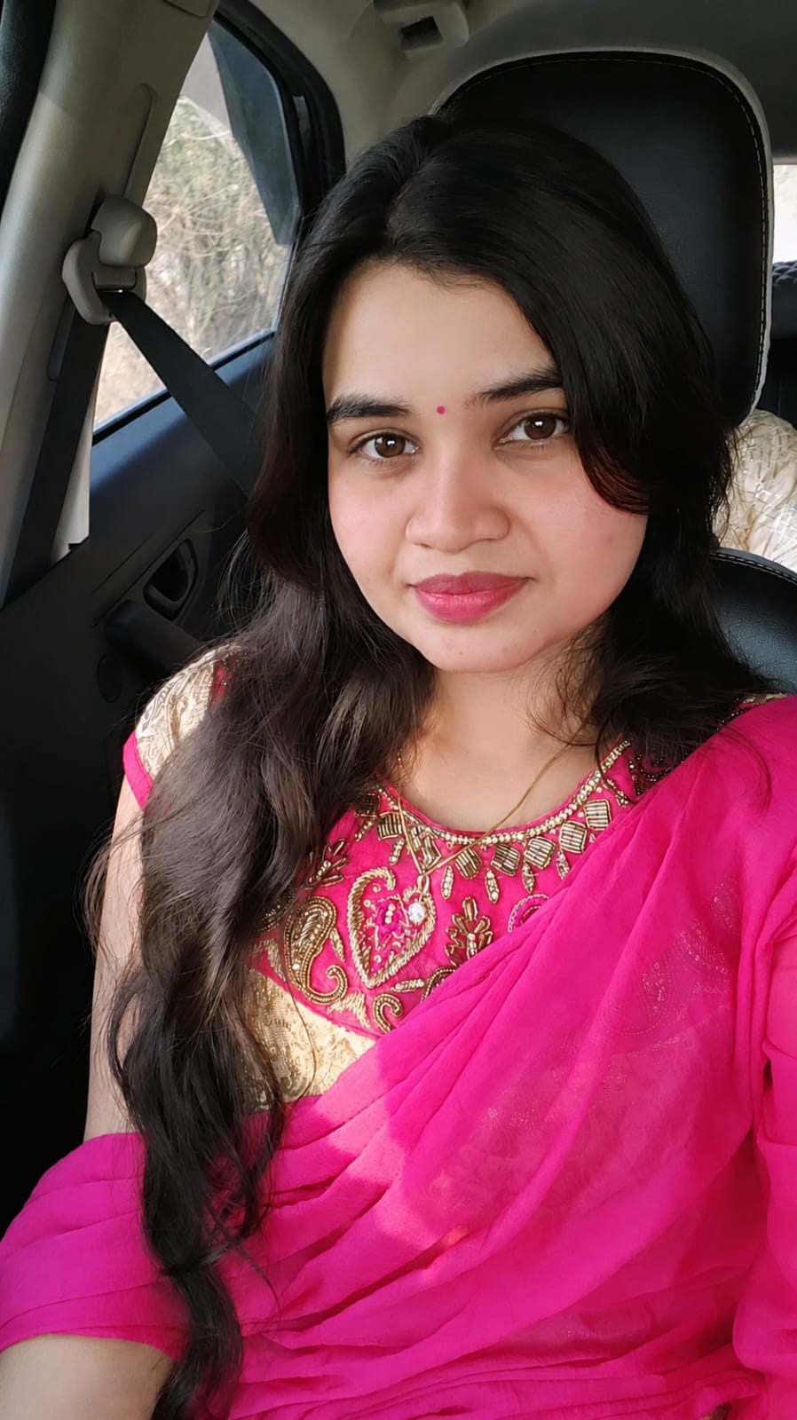 Click to see detail about Miss.  Rakate