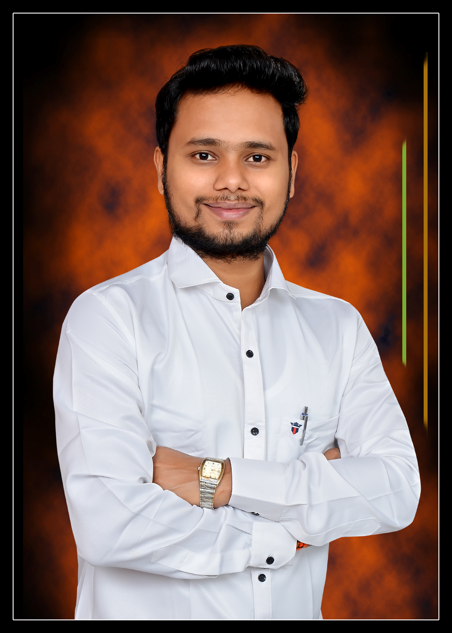 Click to see detail about Mr.  Katurde