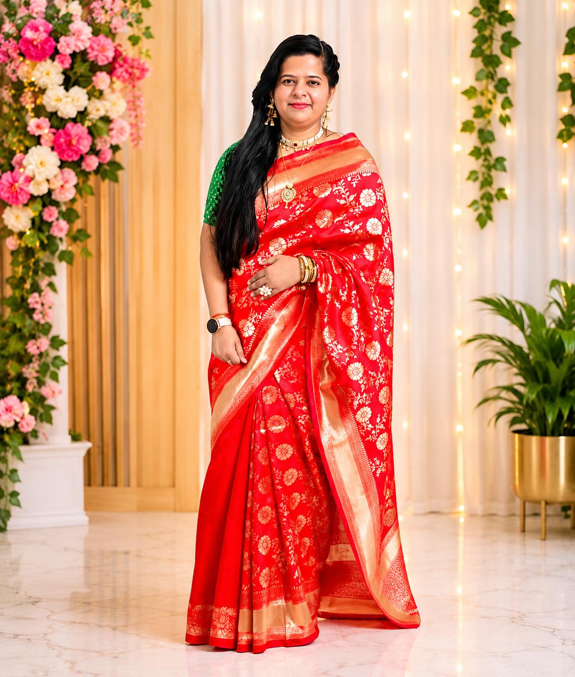 Click to see detail about Miss.  Deshmukh