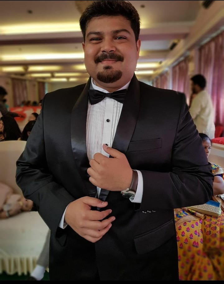 Click to see detail about Mr.  Nagap