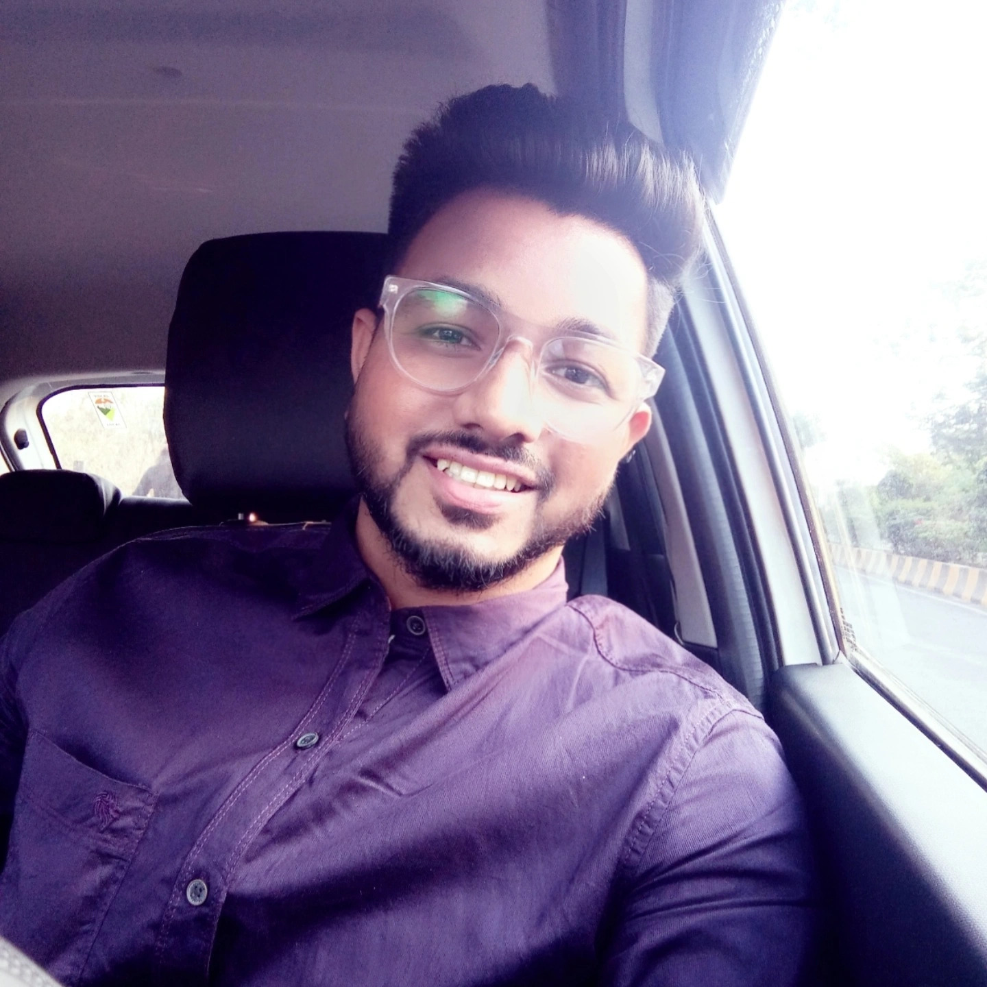 Click to see detail about Mr.  Shidruk